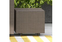  gray outdoor   