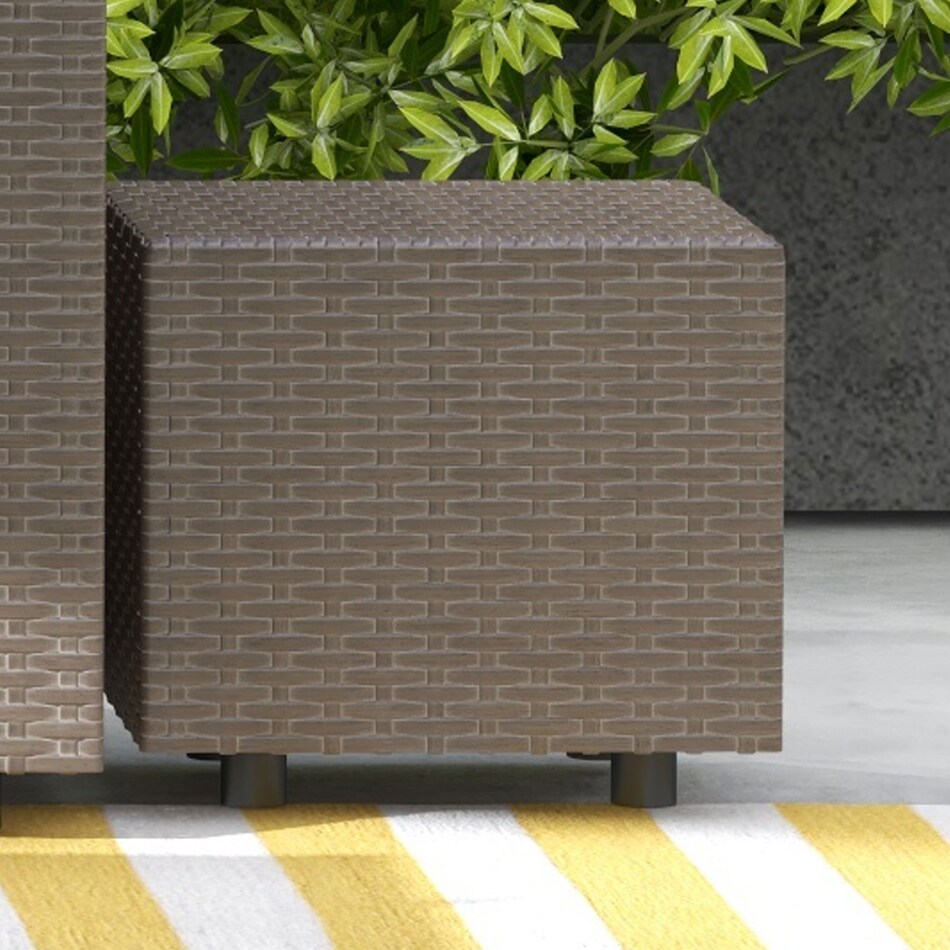  gray outdoor   