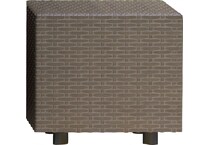  gray outdoor   