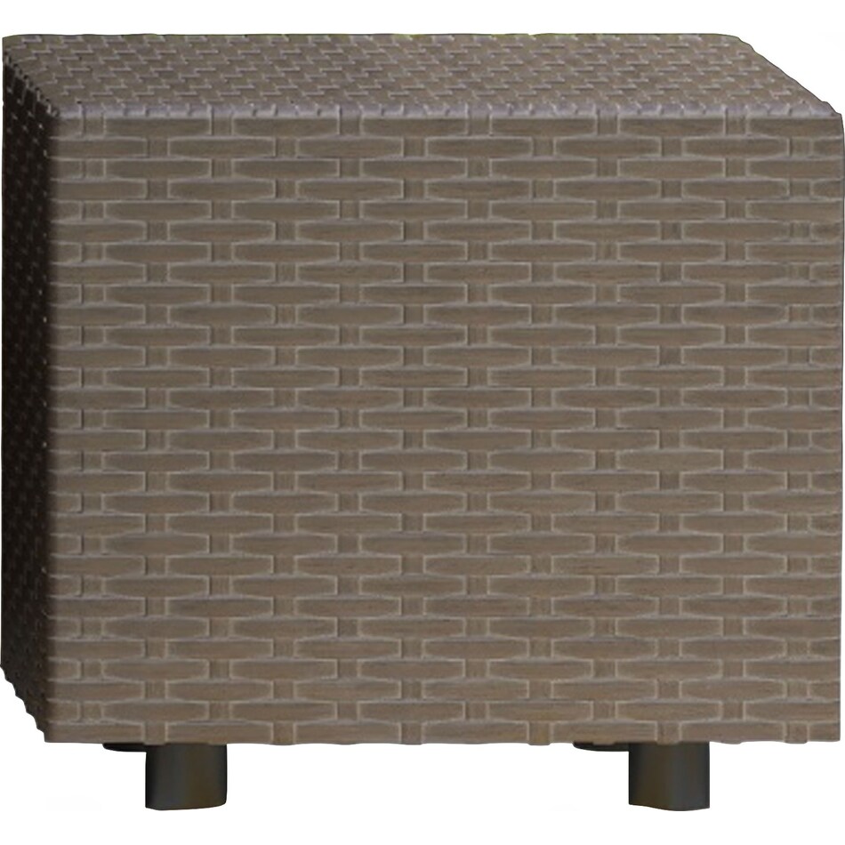  gray outdoor   