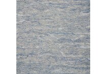  multi rugs   rug pads   