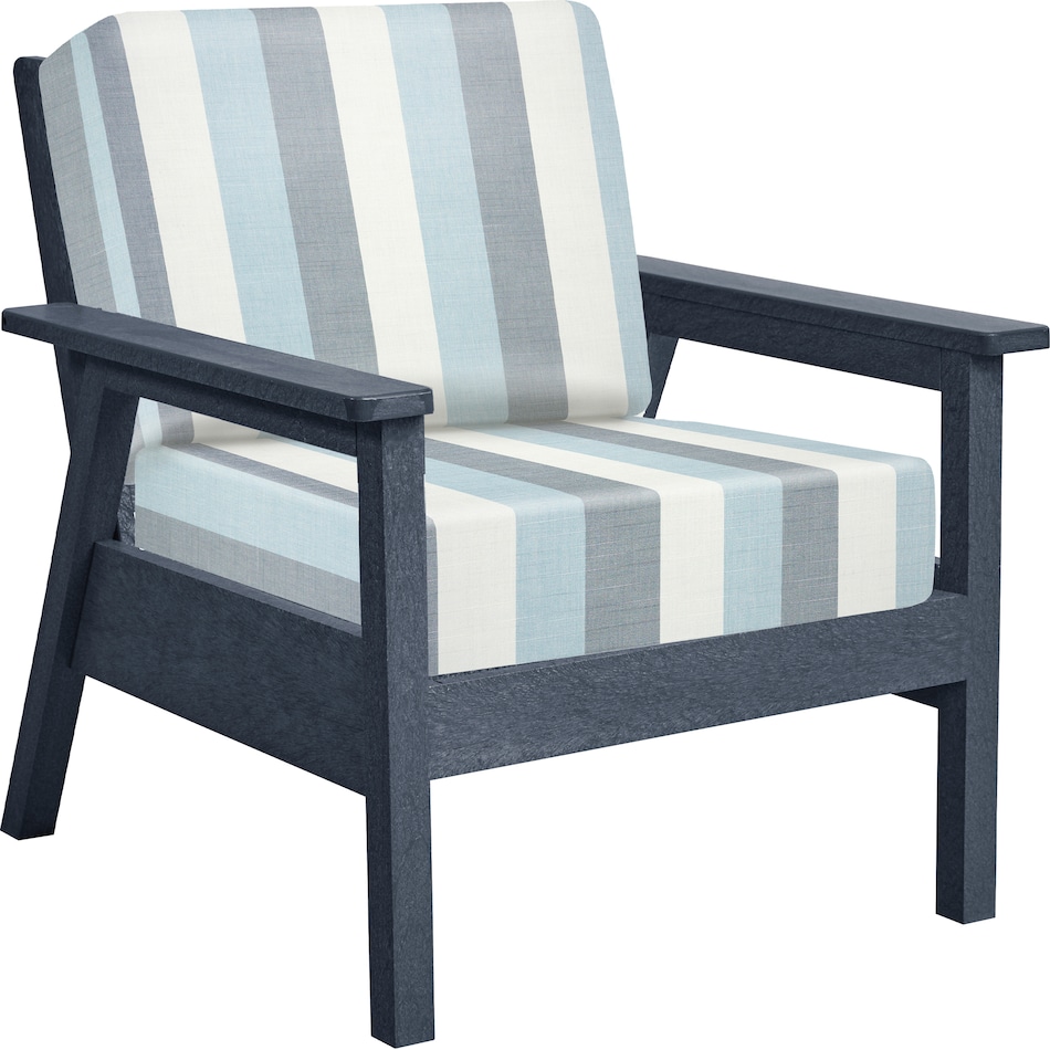  gray outdoor   