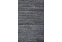 gray rugs   rug pads   