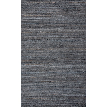 Strada Area Rug