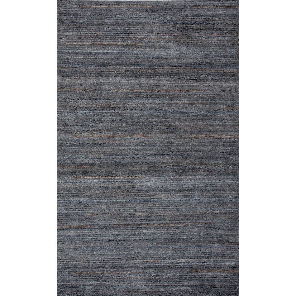  gray rugs   rug pads   