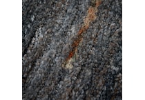 gray rugs   rug pads   