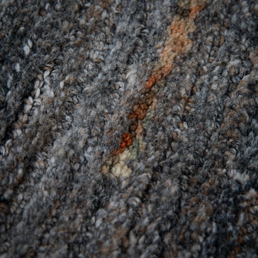 Strada Area Rug