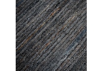  gray rugs   rug pads   