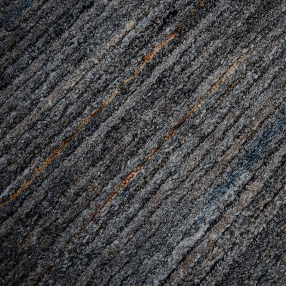  gray rugs   rug pads   