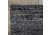  gray rugs   rug pads   