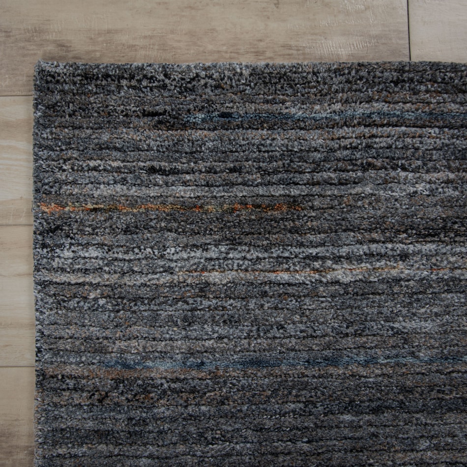  gray rugs   rug pads   