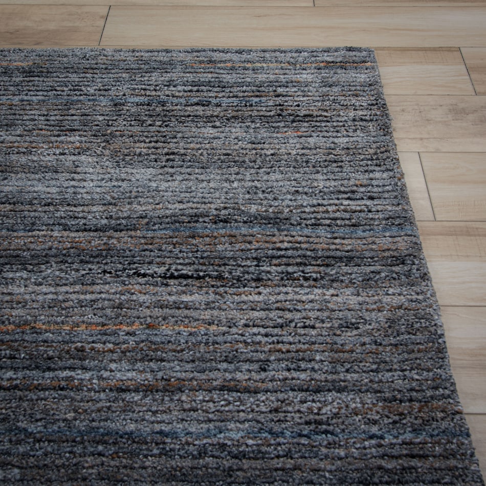  gray rugs   rug pads   