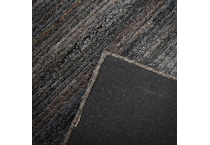  gray rugs   rug pads   