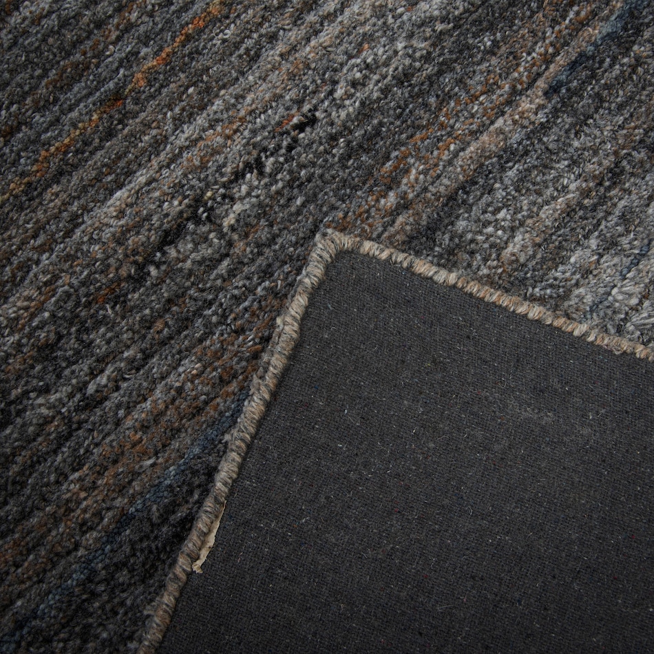  gray rugs   rug pads   