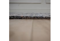  gray rugs   rug pads   