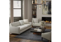  gray rugs   rug pads   