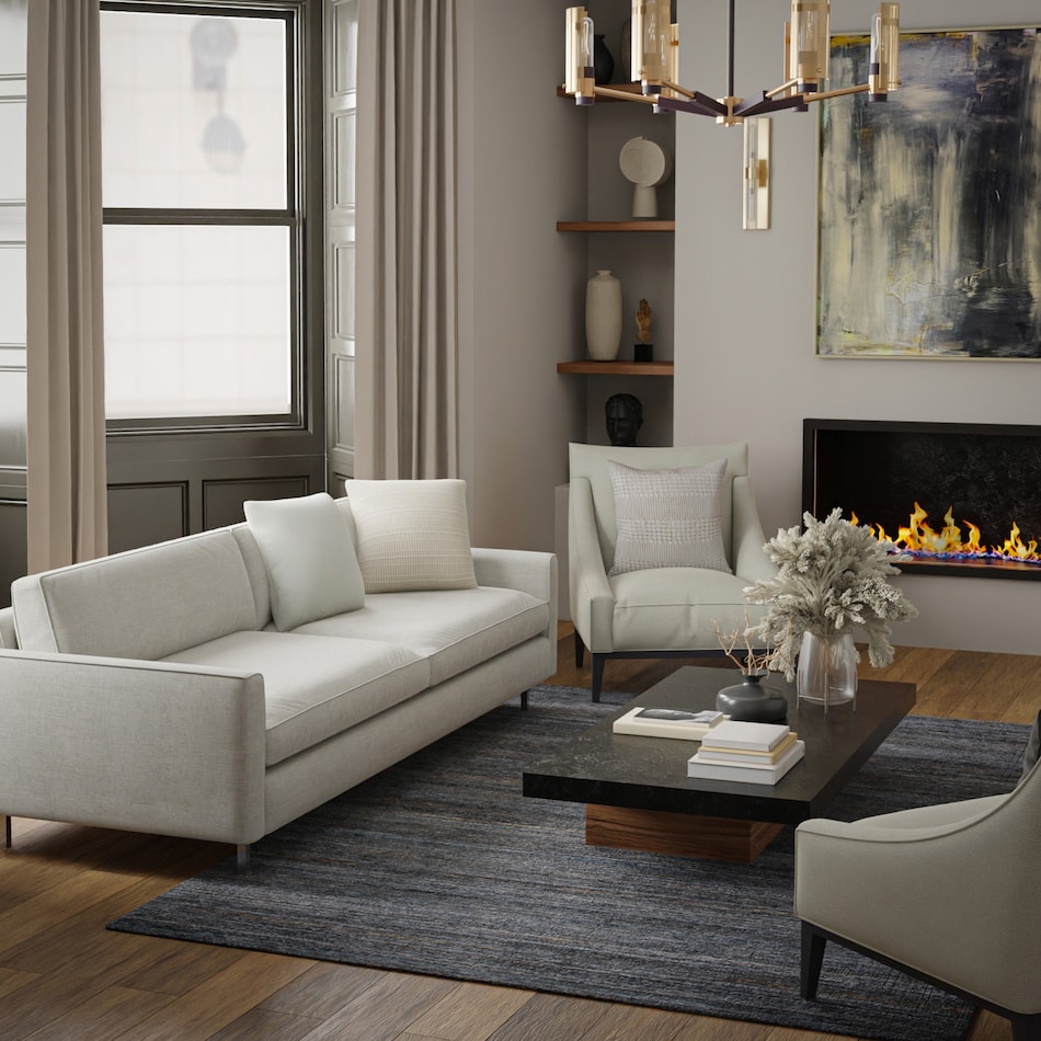  gray rugs   rug pads   