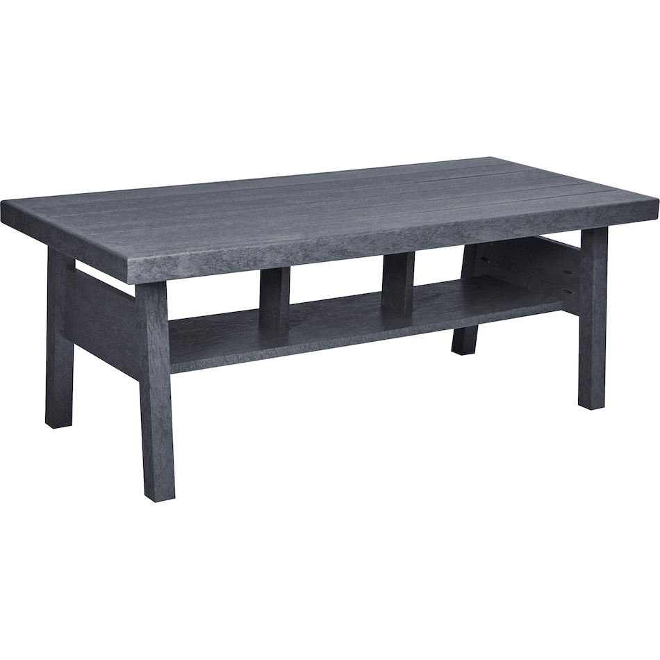  gray outdoor   
