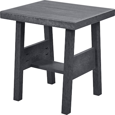 Torfino Outdoor End Table