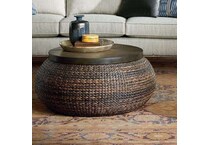  natural occasional tables all   
