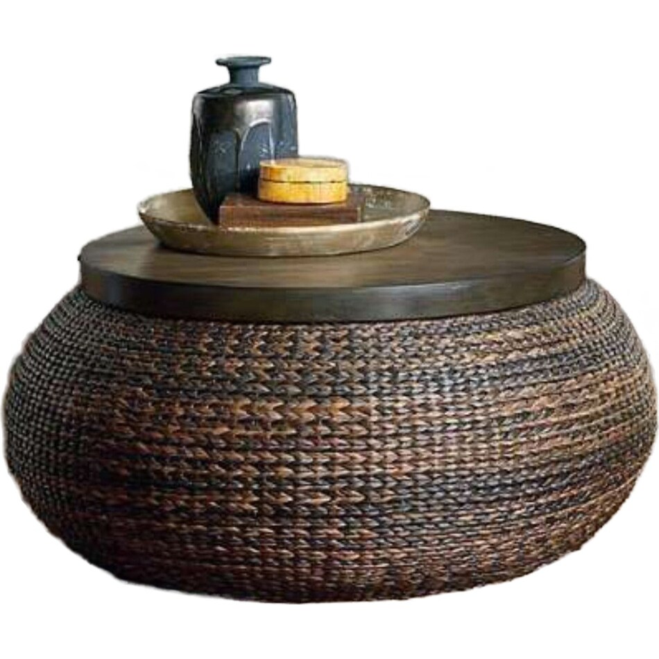  natural occasional tables all   