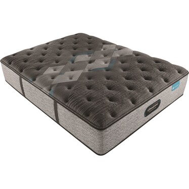 Diamond Innerspring Mattress - King Split