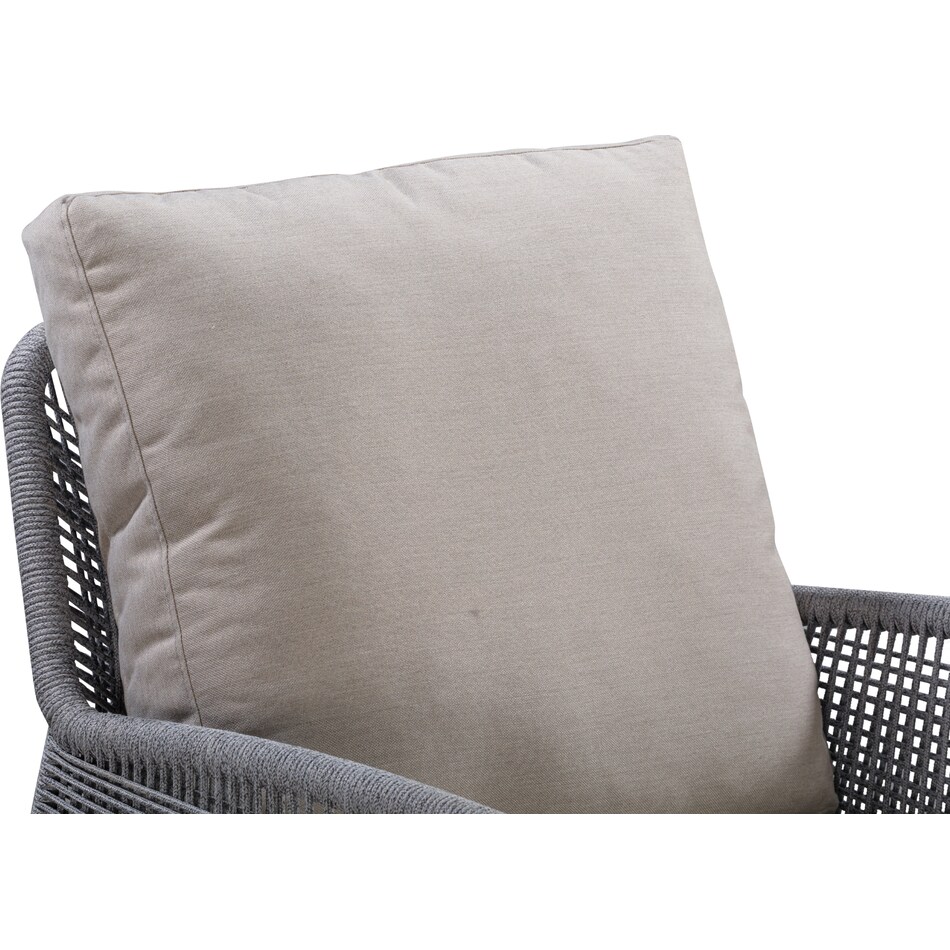  gray beige outdoor   