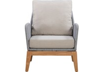  gray beige outdoor   