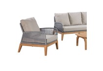  gray outdoor   