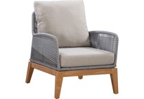  gray outdoor   