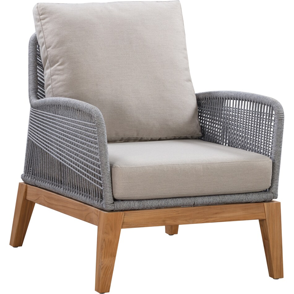  gray outdoor   