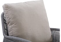  gray outdoor   