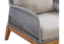  gray outdoor   