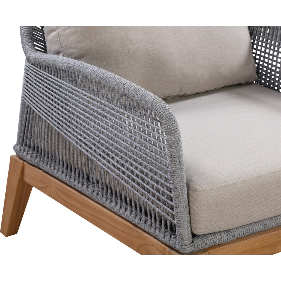  gray outdoor   