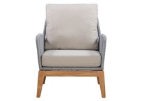  gray outdoor   