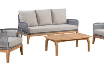  gray zsofa   