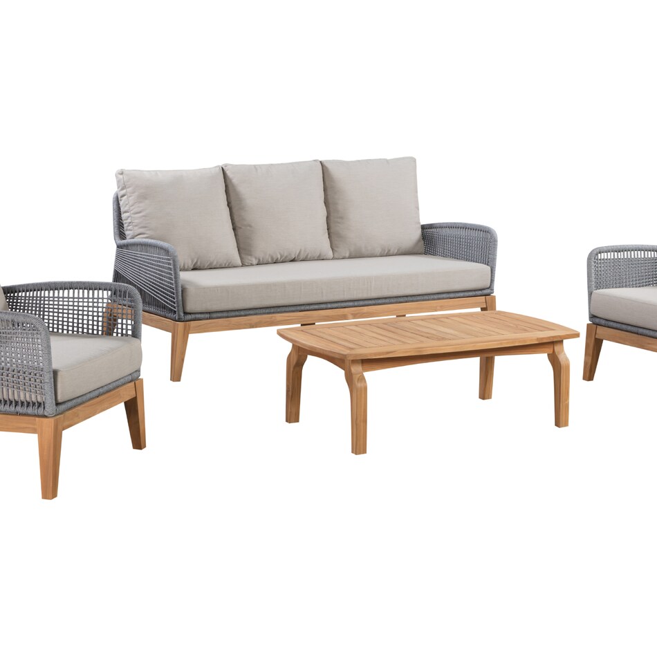  gray zsofa   