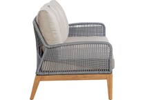  gray zsofa   