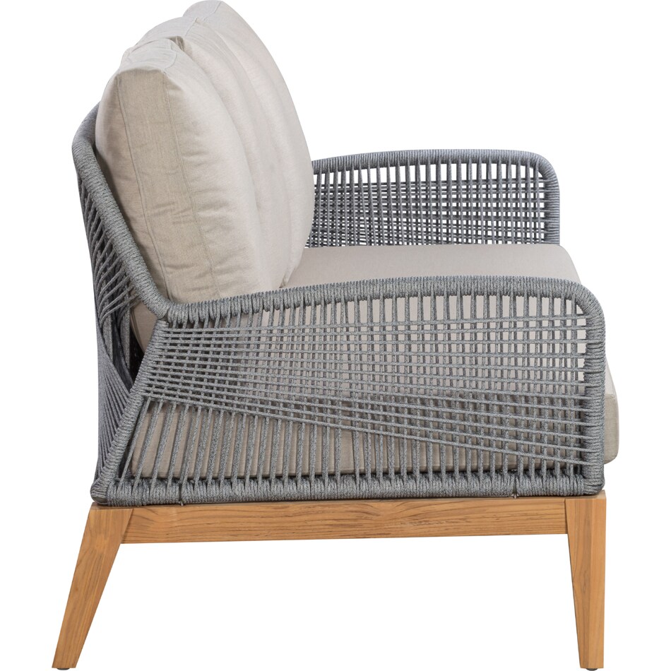  gray zsofa   