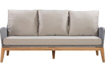 gray zsofa   