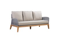 gray zsofa   