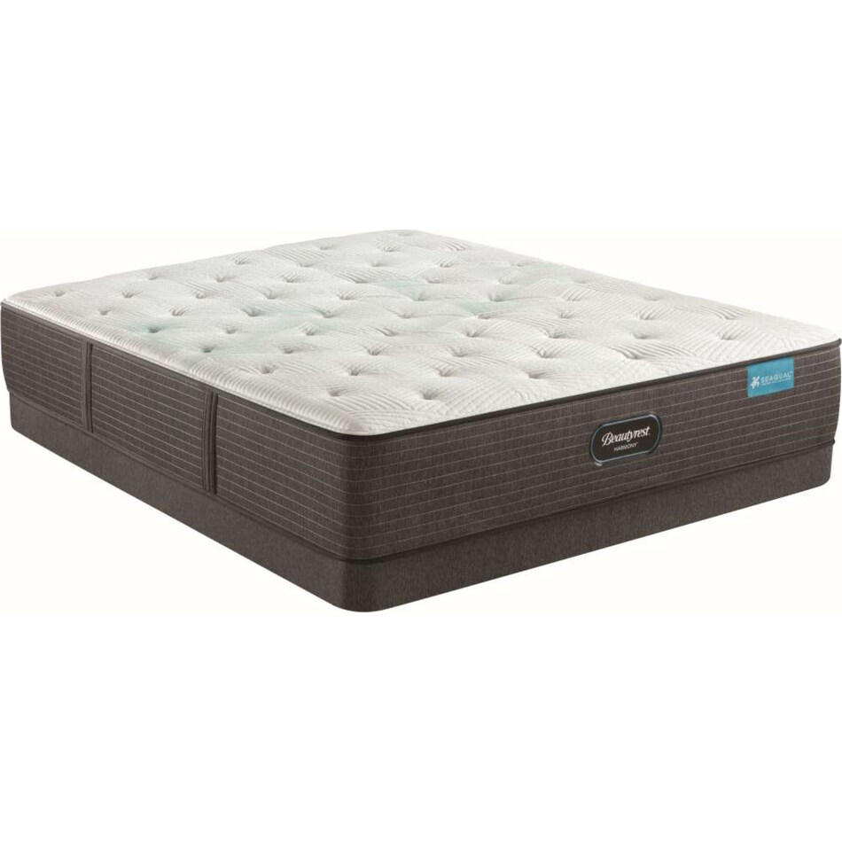  bedding   bunkboards   