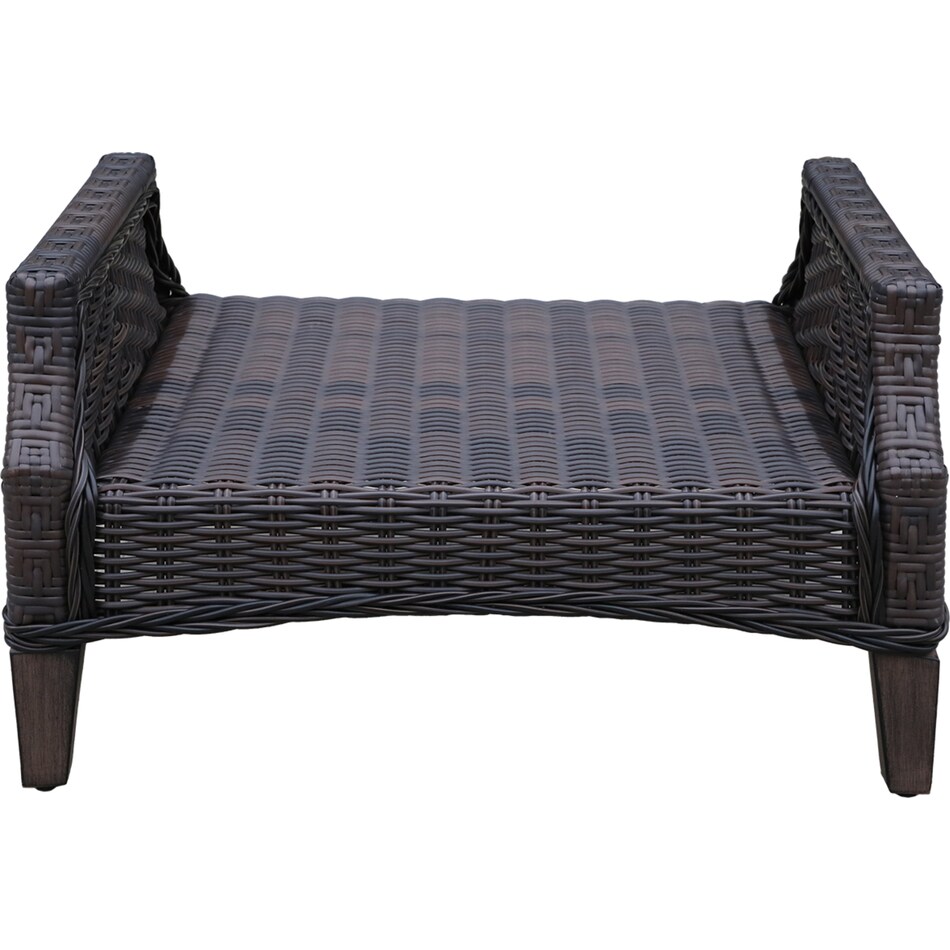  brown outdoor   