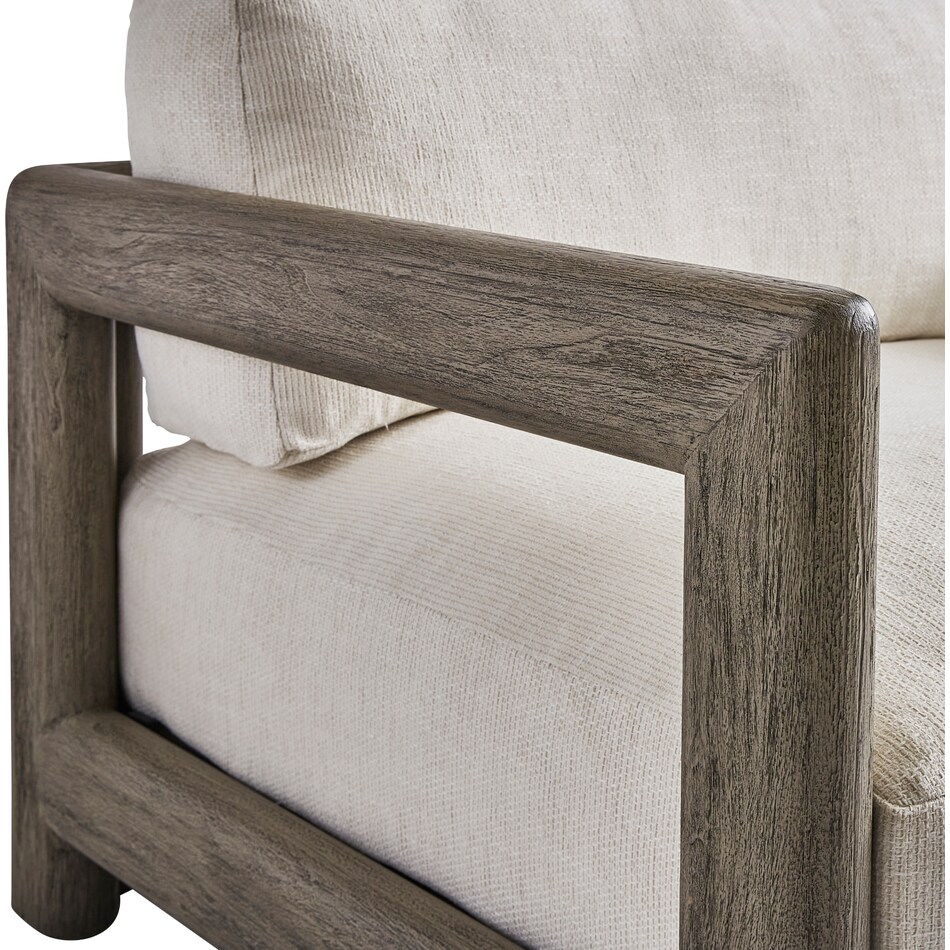  gray ivory outdoor   