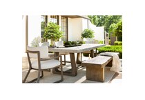  gray outdoor   