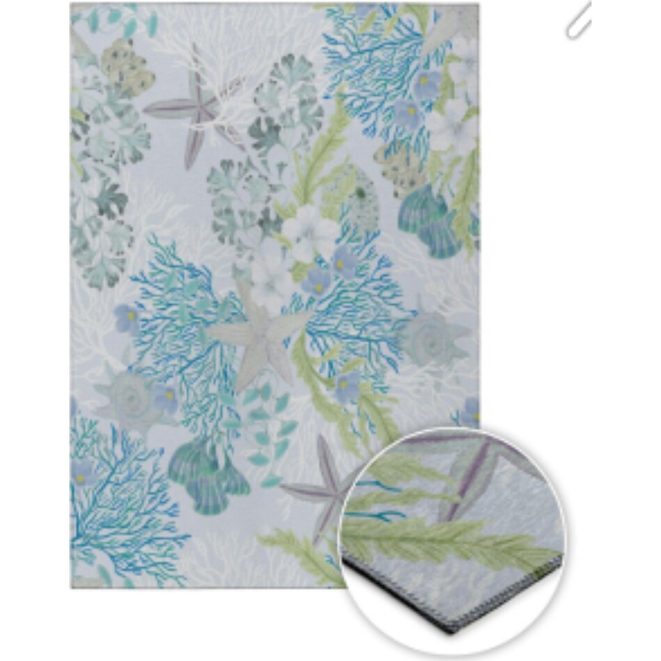  multi rugs   rug pads   