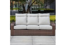  brown beige outdoor   
