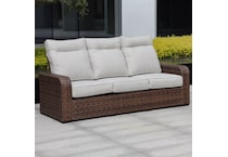  brown beige outdoor   