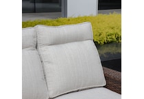  brown beige outdoor   
