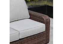  brown beige outdoor   